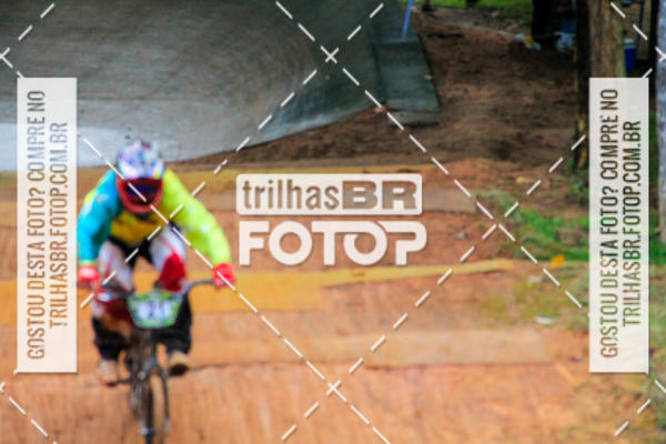 Buy your photos of the event1 Etapa Campeonato Catarinense de Bicicross Fcbx on Fotop
