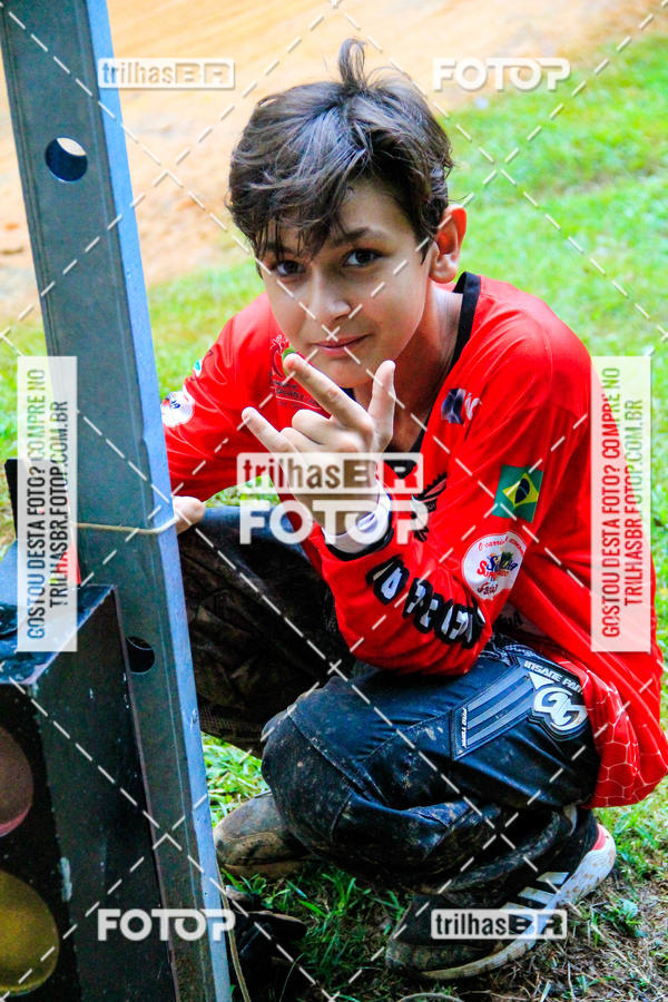 Buy your photos of the event1 Etapa Campeonato Catarinense de Bicicross Fcbx on Fotop