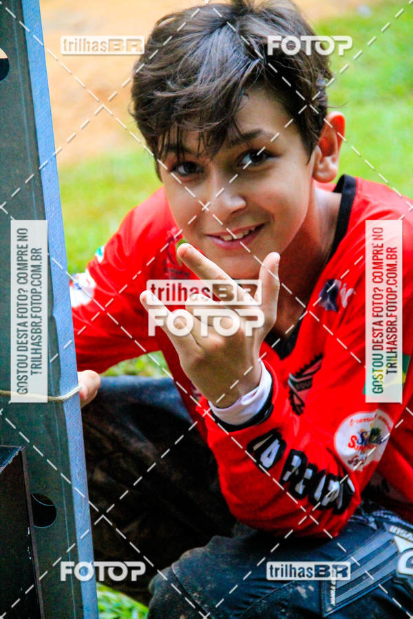 Buy your photos of the event1 Etapa Campeonato Catarinense de Bicicross Fcbx on Fotop