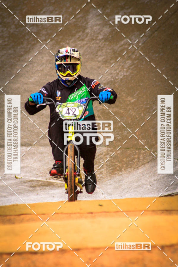 Buy your photos of the event1 Etapa Campeonato Catarinense de Bicicross Fcbx on Fotop