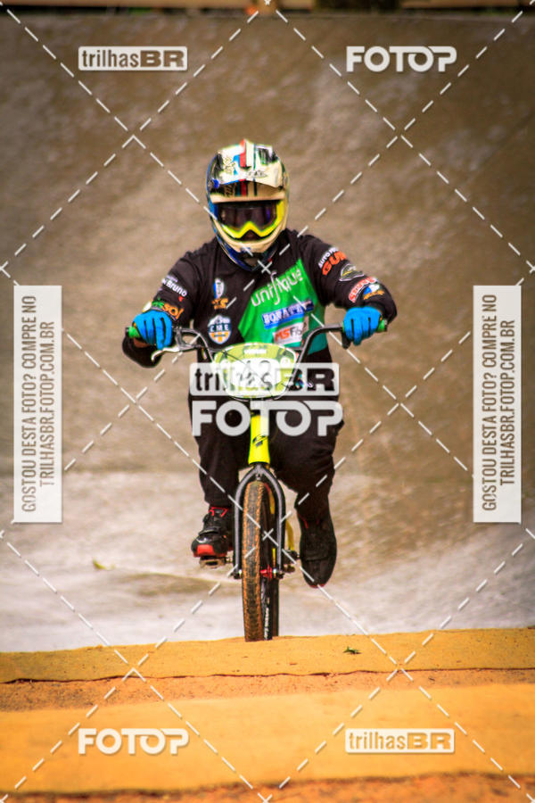 Buy your photos of the event1 Etapa Campeonato Catarinense de Bicicross Fcbx on Fotop