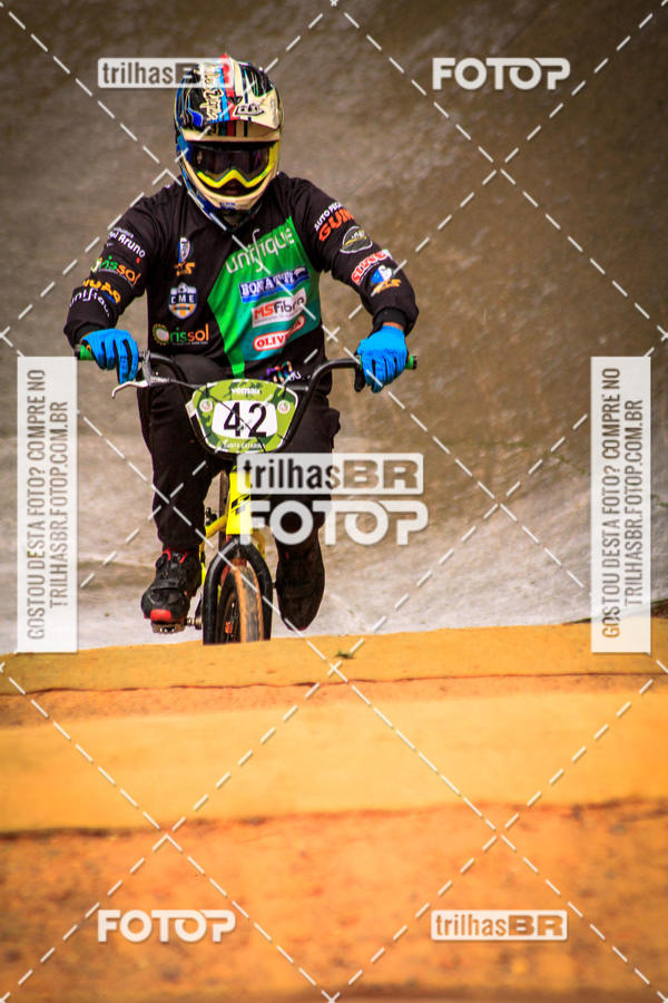 Buy your photos of the event1 Etapa Campeonato Catarinense de Bicicross Fcbx on Fotop
