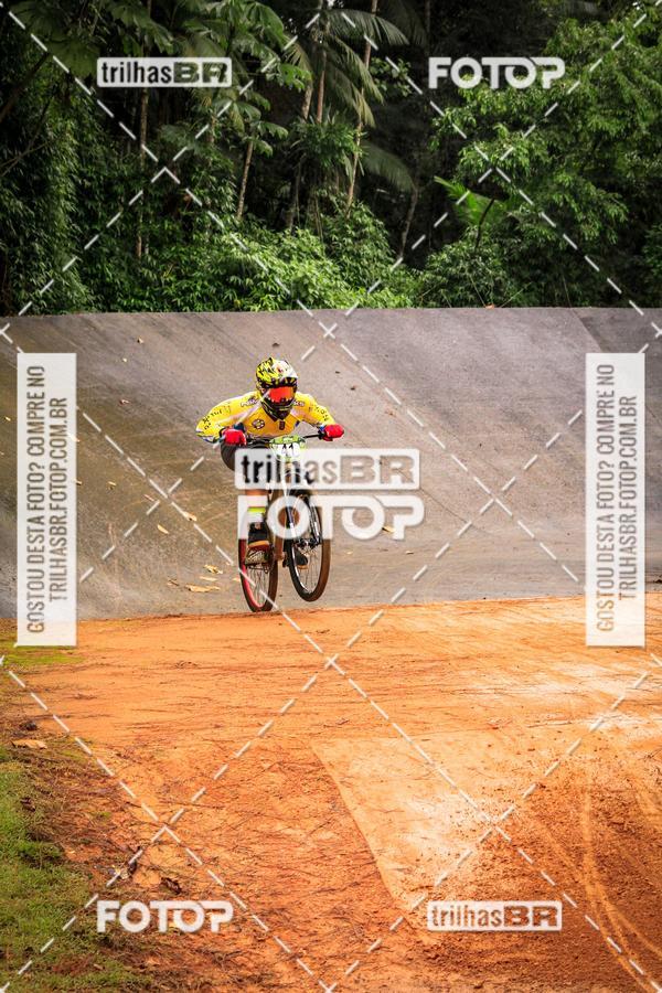 Buy your photos of the event1 Etapa Campeonato Catarinense de Bicicross Fcbx on Fotop