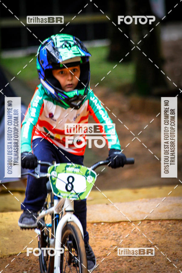 Buy your photos of the event1 Etapa Campeonato Catarinense de Bicicross Fcbx on Fotop