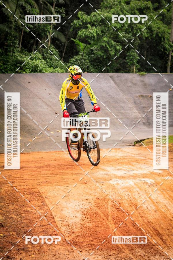 Buy your photos of the event1 Etapa Campeonato Catarinense de Bicicross Fcbx on Fotop