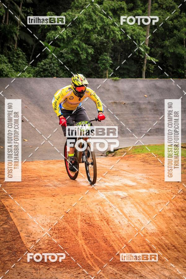 Buy your photos of the event1 Etapa Campeonato Catarinense de Bicicross Fcbx on Fotop