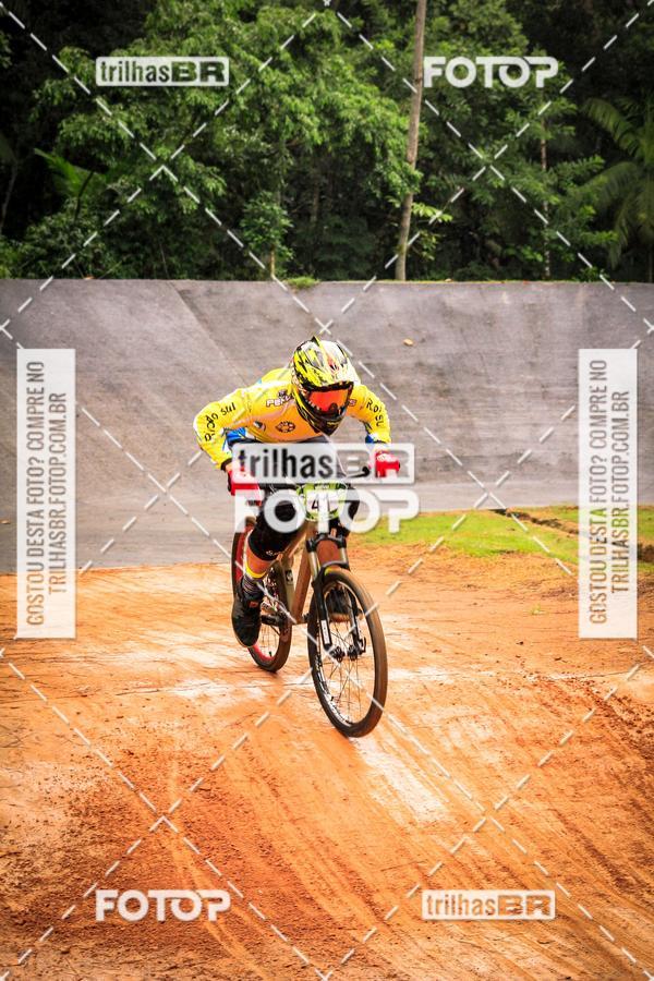 Buy your photos of the event1 Etapa Campeonato Catarinense de Bicicross Fcbx on Fotop