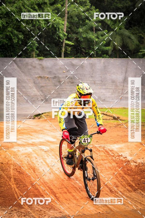 Buy your photos of the event1 Etapa Campeonato Catarinense de Bicicross Fcbx on Fotop