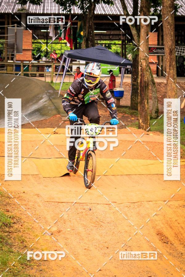 Buy your photos of the event1 Etapa Campeonato Catarinense de Bicicross Fcbx on Fotop
