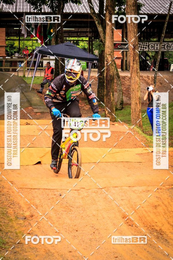 Buy your photos of the event1 Etapa Campeonato Catarinense de Bicicross Fcbx on Fotop