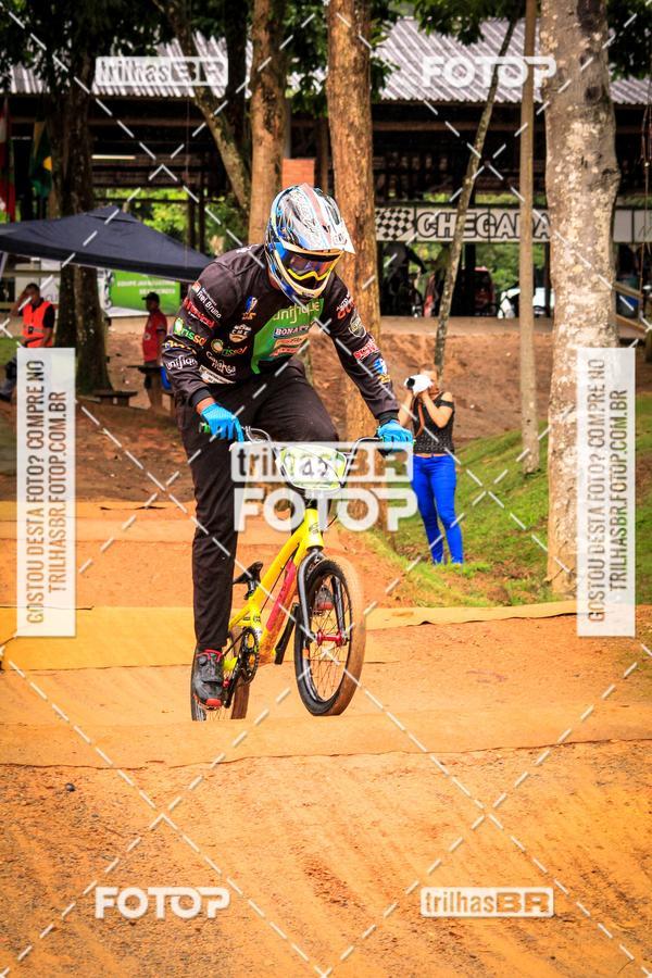 Buy your photos of the event1 Etapa Campeonato Catarinense de Bicicross Fcbx on Fotop