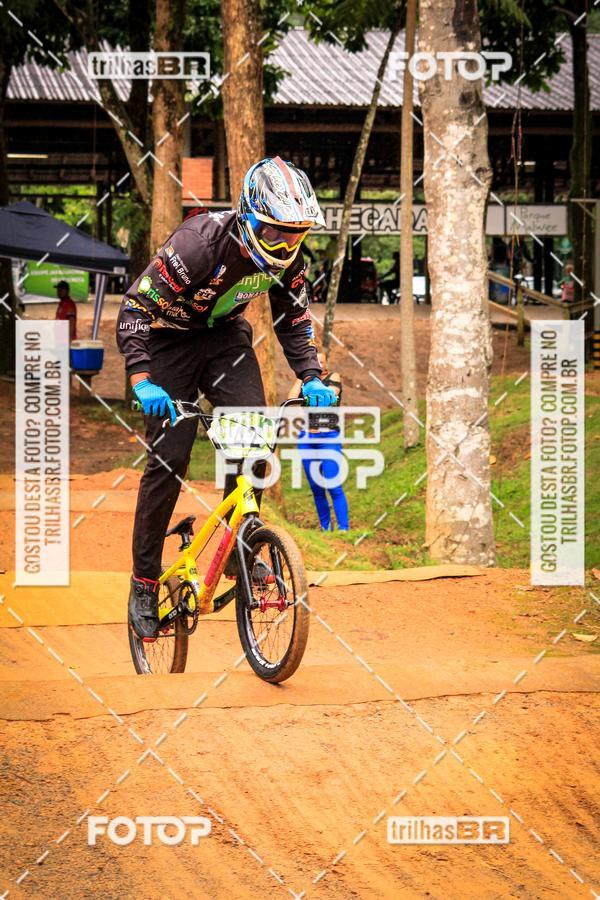 Buy your photos of the event1 Etapa Campeonato Catarinense de Bicicross Fcbx on Fotop