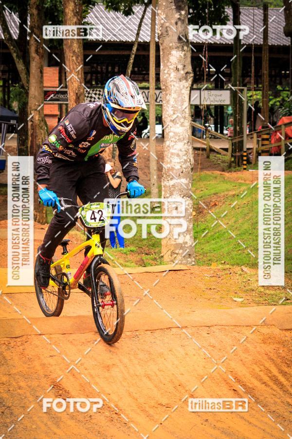 Buy your photos of the event1 Etapa Campeonato Catarinense de Bicicross Fcbx on Fotop