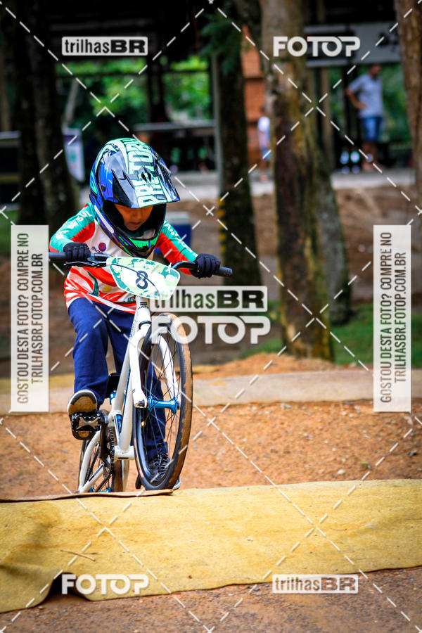 Buy your photos of the event1 Etapa Campeonato Catarinense de Bicicross Fcbx on Fotop