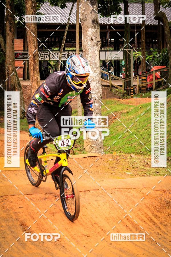 Buy your photos of the event1 Etapa Campeonato Catarinense de Bicicross Fcbx on Fotop