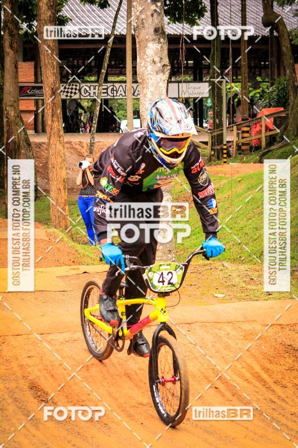Buy your photos of the event1 Etapa Campeonato Catarinense de Bicicross Fcbx on Fotop