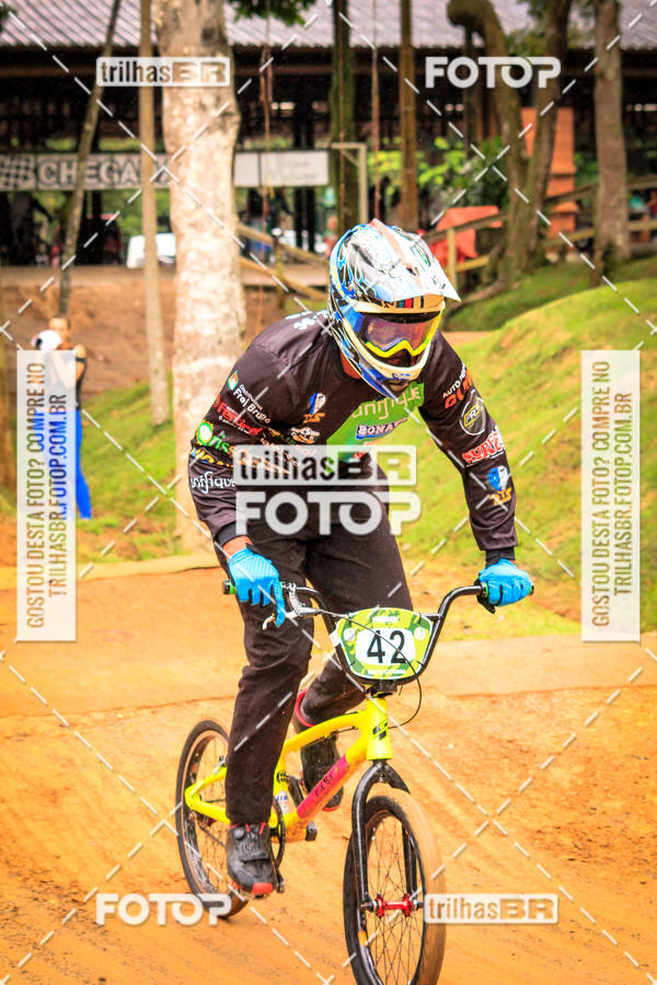 Buy your photos of the event1 Etapa Campeonato Catarinense de Bicicross Fcbx on Fotop
