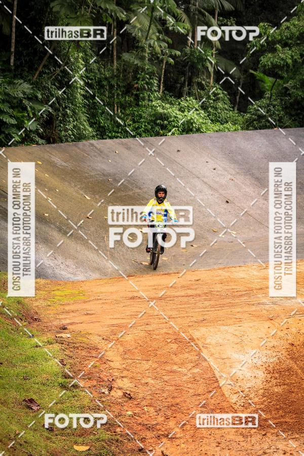Buy your photos of the event1 Etapa Campeonato Catarinense de Bicicross Fcbx on Fotop