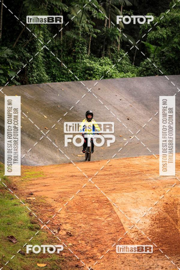Buy your photos of the event1 Etapa Campeonato Catarinense de Bicicross Fcbx on Fotop