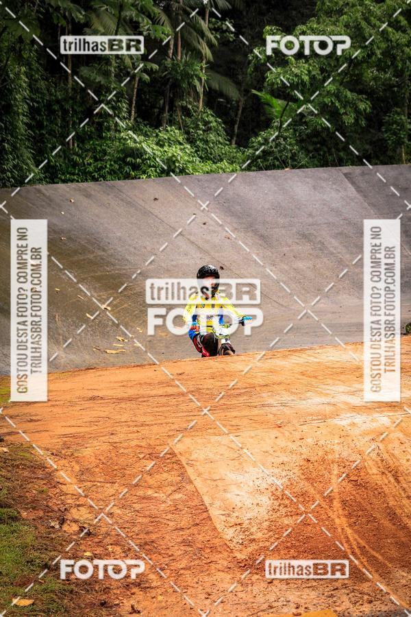 Buy your photos of the event1 Etapa Campeonato Catarinense de Bicicross Fcbx on Fotop