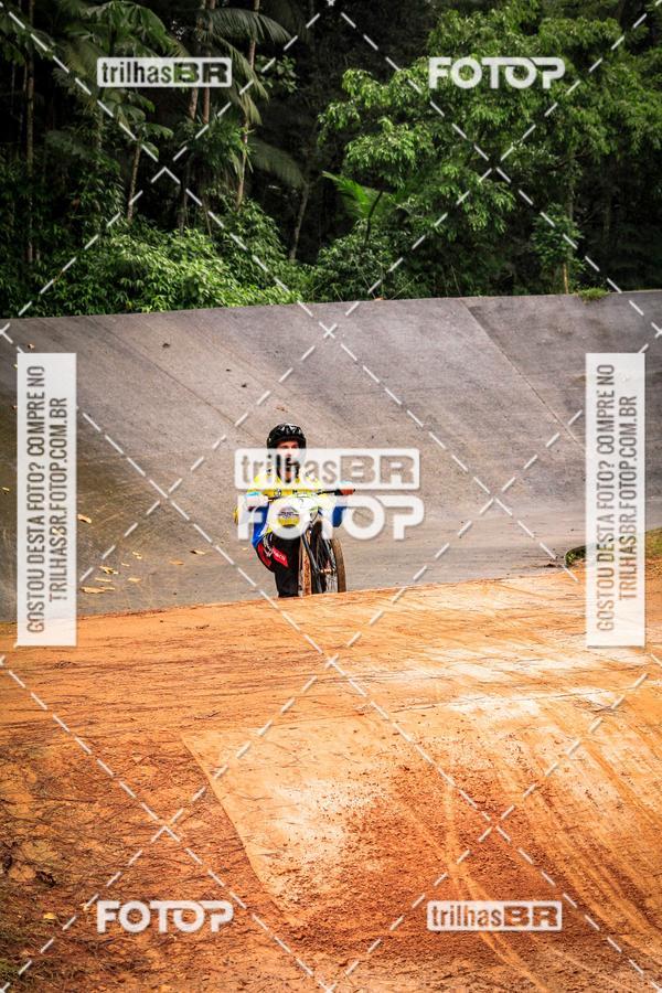 Buy your photos of the event1 Etapa Campeonato Catarinense de Bicicross Fcbx on Fotop