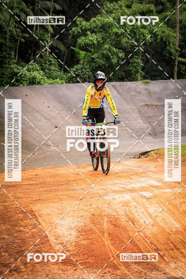 Buy your photos of the event1 Etapa Campeonato Catarinense de Bicicross Fcbx on Fotop