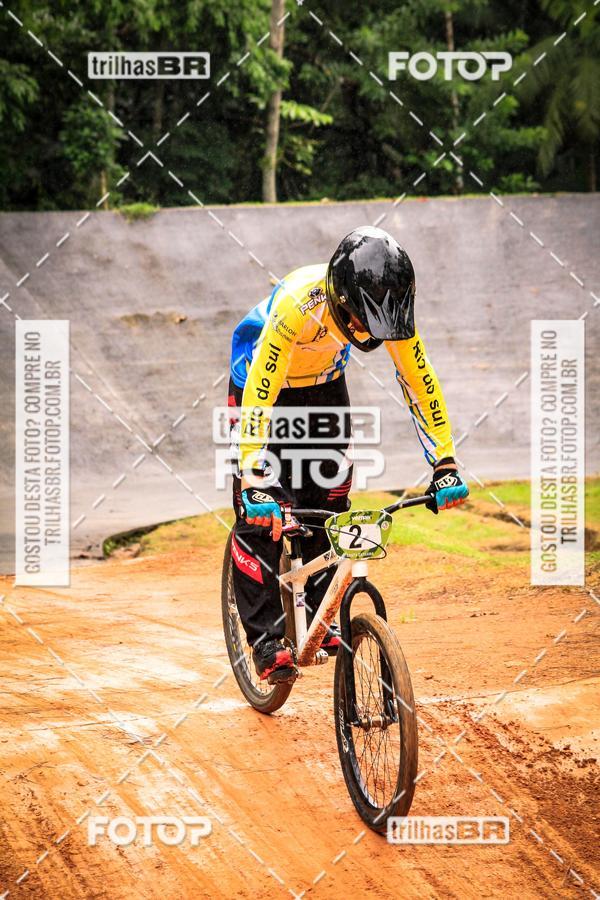 Buy your photos of the event1 Etapa Campeonato Catarinense de Bicicross Fcbx on Fotop