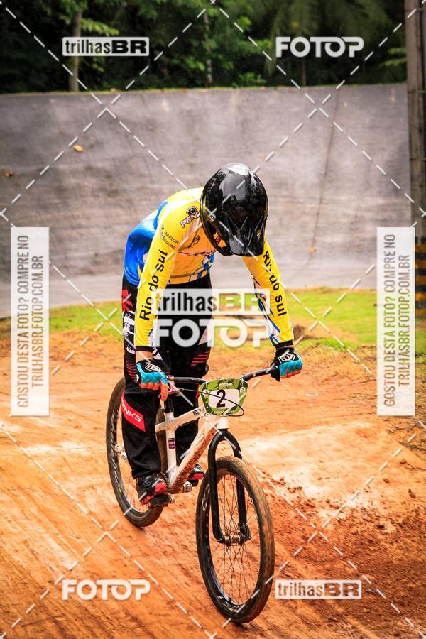 Buy your photos of the event1 Etapa Campeonato Catarinense de Bicicross Fcbx on Fotop