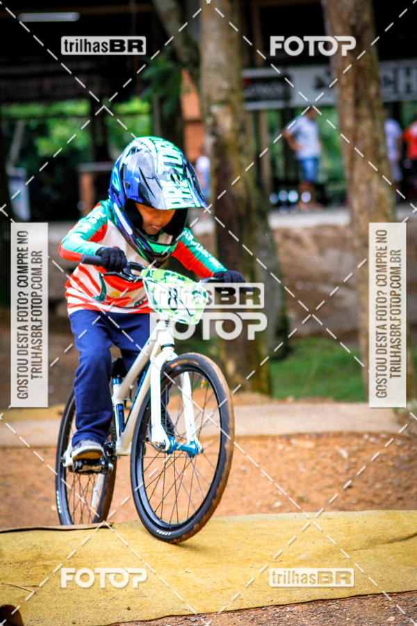 Buy your photos of the event1 Etapa Campeonato Catarinense de Bicicross Fcbx on Fotop