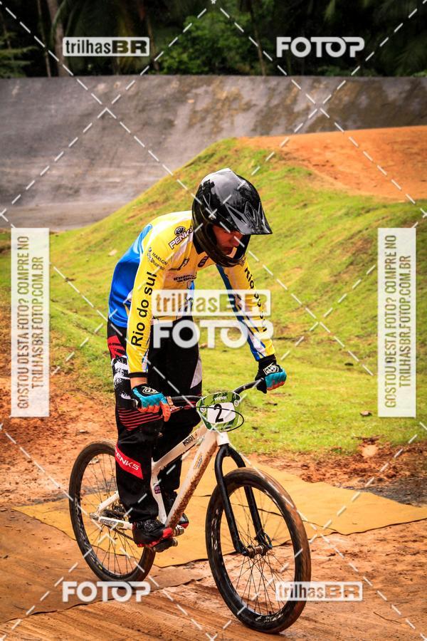 Buy your photos of the event1 Etapa Campeonato Catarinense de Bicicross Fcbx on Fotop