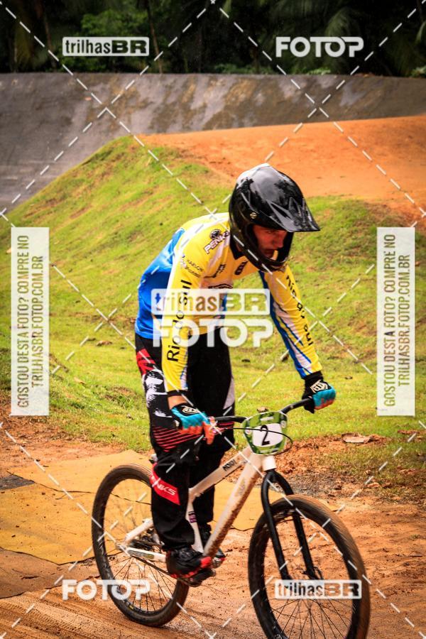 Buy your photos of the event1 Etapa Campeonato Catarinense de Bicicross Fcbx on Fotop