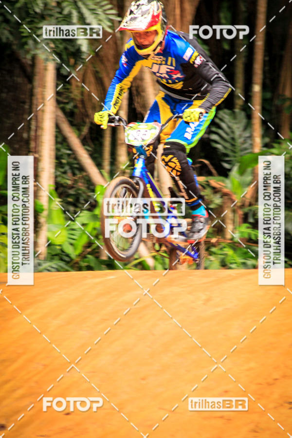 Buy your photos of the event1 Etapa Campeonato Catarinense de Bicicross Fcbx on Fotop