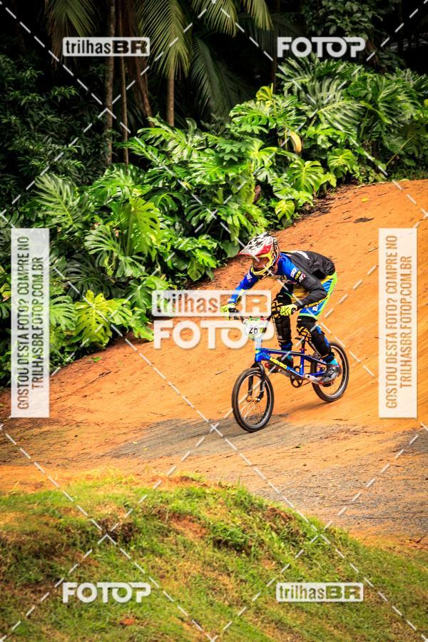 Buy your photos of the event1 Etapa Campeonato Catarinense de Bicicross Fcbx on Fotop