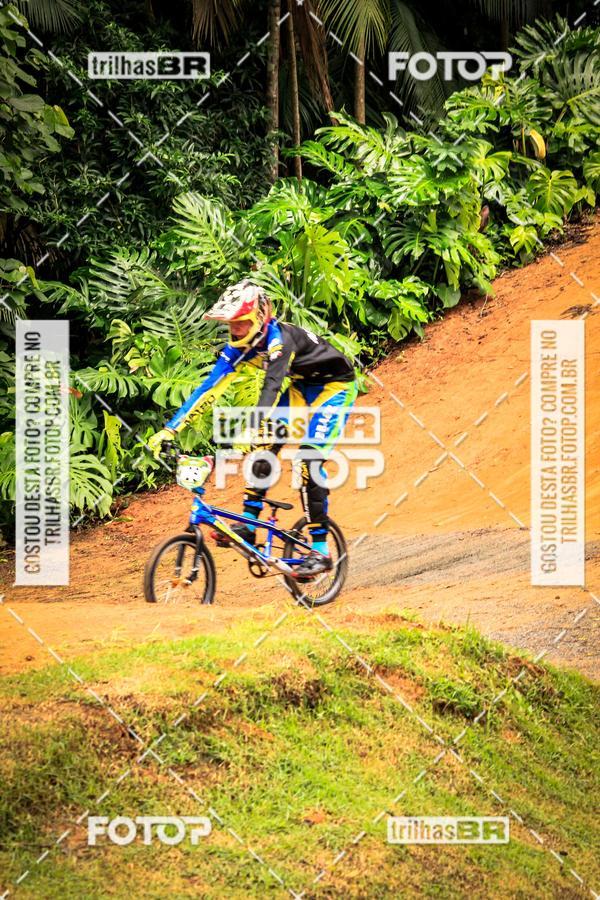 Buy your photos of the event1 Etapa Campeonato Catarinense de Bicicross Fcbx on Fotop