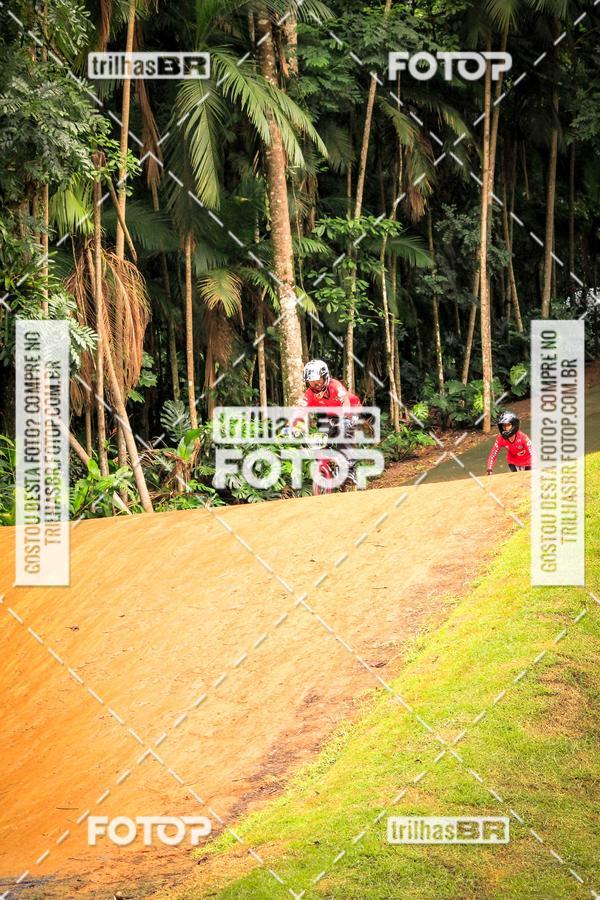 Buy your photos of the event1 Etapa Campeonato Catarinense de Bicicross Fcbx on Fotop