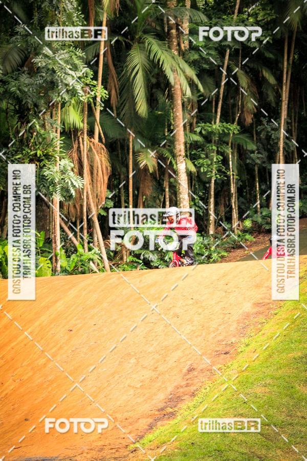 Buy your photos of the event1 Etapa Campeonato Catarinense de Bicicross Fcbx on Fotop