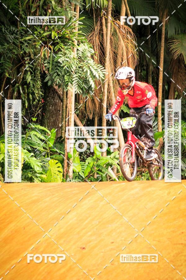 Buy your photos of the event1 Etapa Campeonato Catarinense de Bicicross Fcbx on Fotop