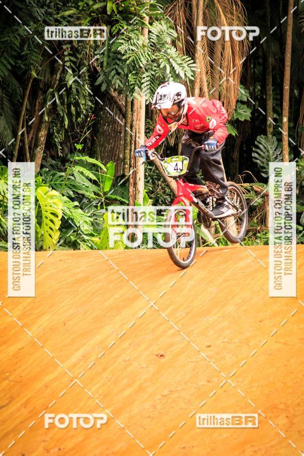 Buy your photos of the event1 Etapa Campeonato Catarinense de Bicicross Fcbx on Fotop