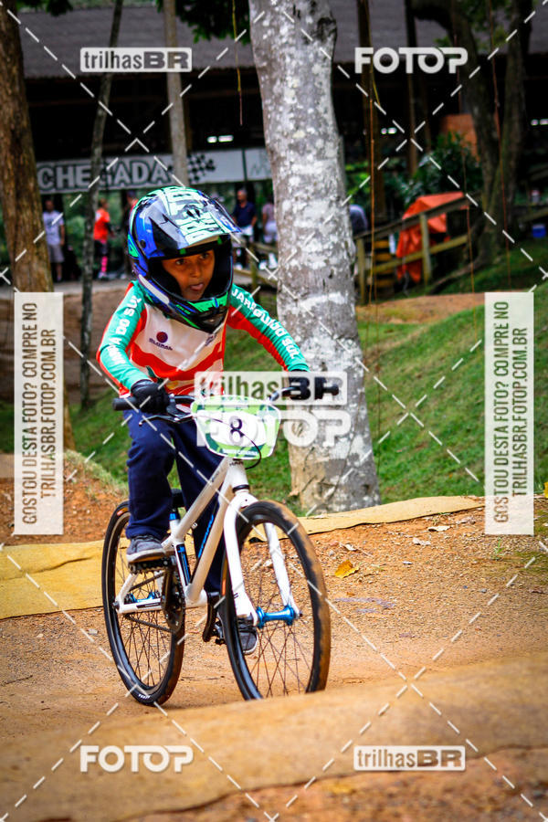 Buy your photos of the event1 Etapa Campeonato Catarinense de Bicicross Fcbx on Fotop