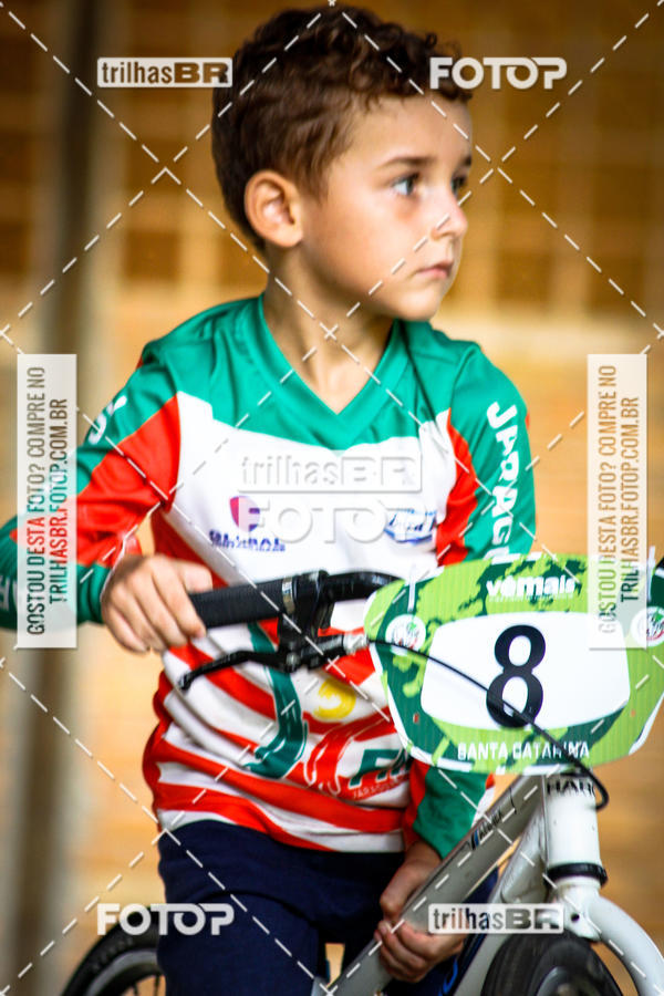 Buy your photos of the event1 Etapa Campeonato Catarinense de Bicicross Fcbx on Fotop