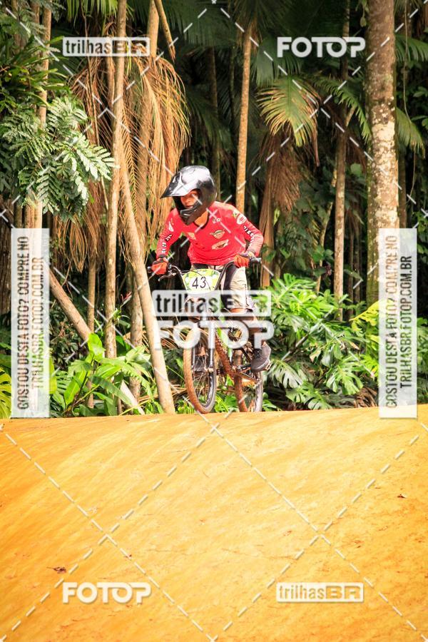 Buy your photos of the event1 Etapa Campeonato Catarinense de Bicicross Fcbx on Fotop