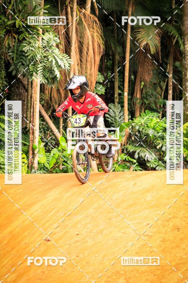 Buy your photos of the event1 Etapa Campeonato Catarinense de Bicicross Fcbx on Fotop