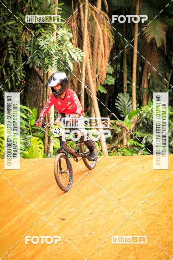 Buy your photos of the event1 Etapa Campeonato Catarinense de Bicicross Fcbx on Fotop