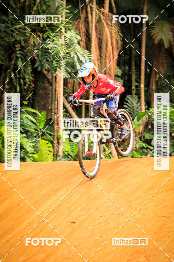 Buy your photos of the event1 Etapa Campeonato Catarinense de Bicicross Fcbx on Fotop