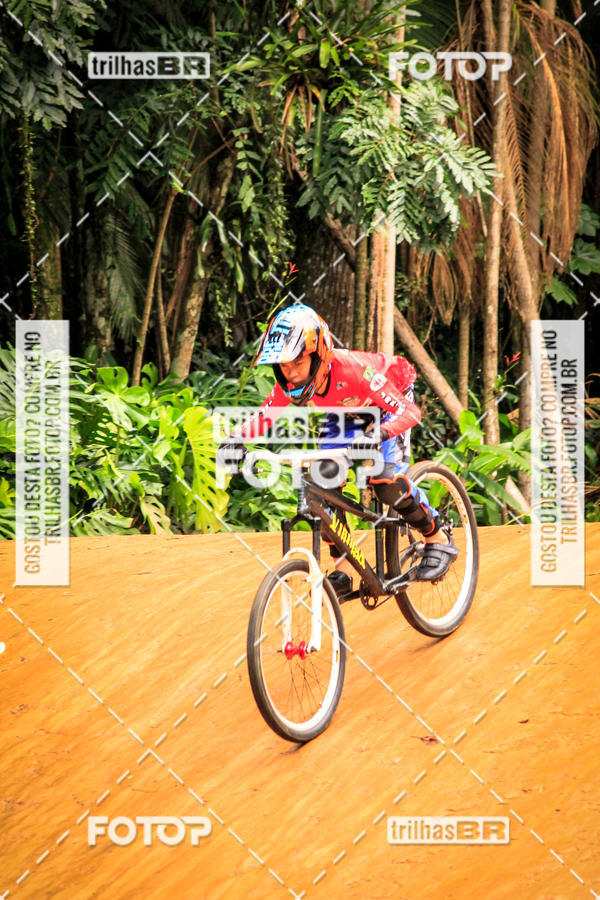 Buy your photos of the event1 Etapa Campeonato Catarinense de Bicicross Fcbx on Fotop