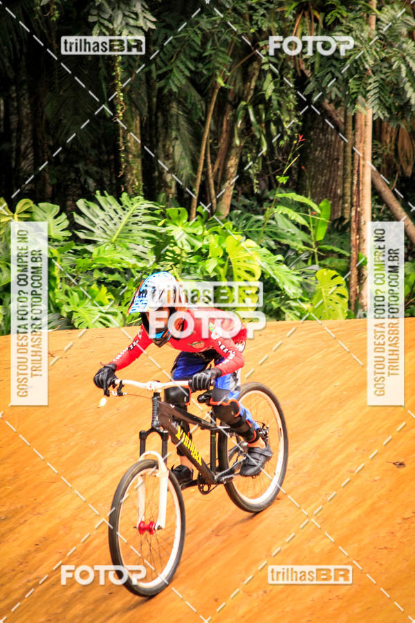 Buy your photos of the event1 Etapa Campeonato Catarinense de Bicicross Fcbx on Fotop