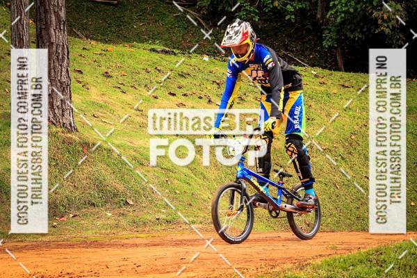 Buy your photos of the event1 Etapa Campeonato Catarinense de Bicicross Fcbx on Fotop