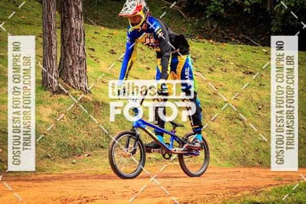 Buy your photos of the event1 Etapa Campeonato Catarinense de Bicicross Fcbx on Fotop