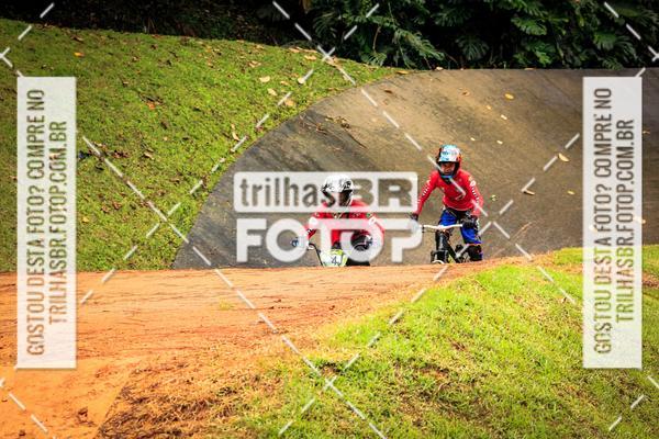 Buy your photos of the event1 Etapa Campeonato Catarinense de Bicicross Fcbx on Fotop