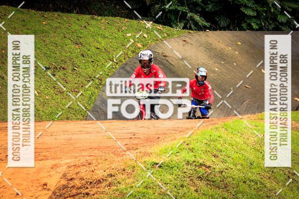 Buy your photos of the event1 Etapa Campeonato Catarinense de Bicicross Fcbx on Fotop